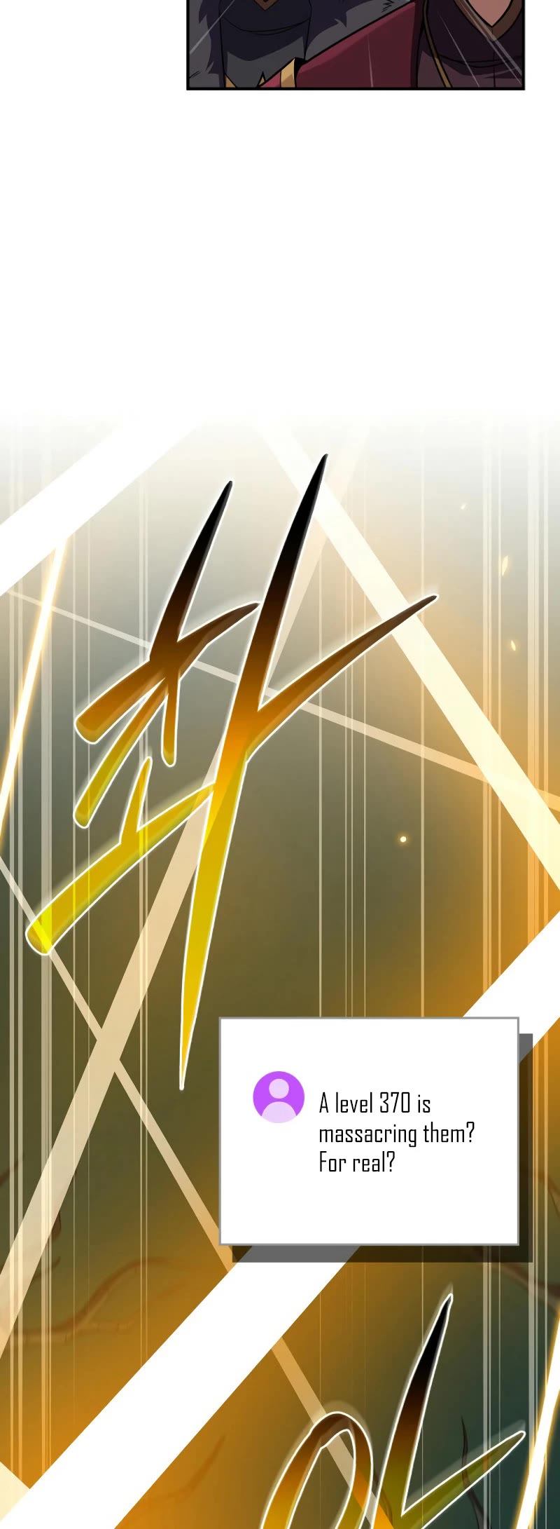 BJ Archmage chapter 135 page 30