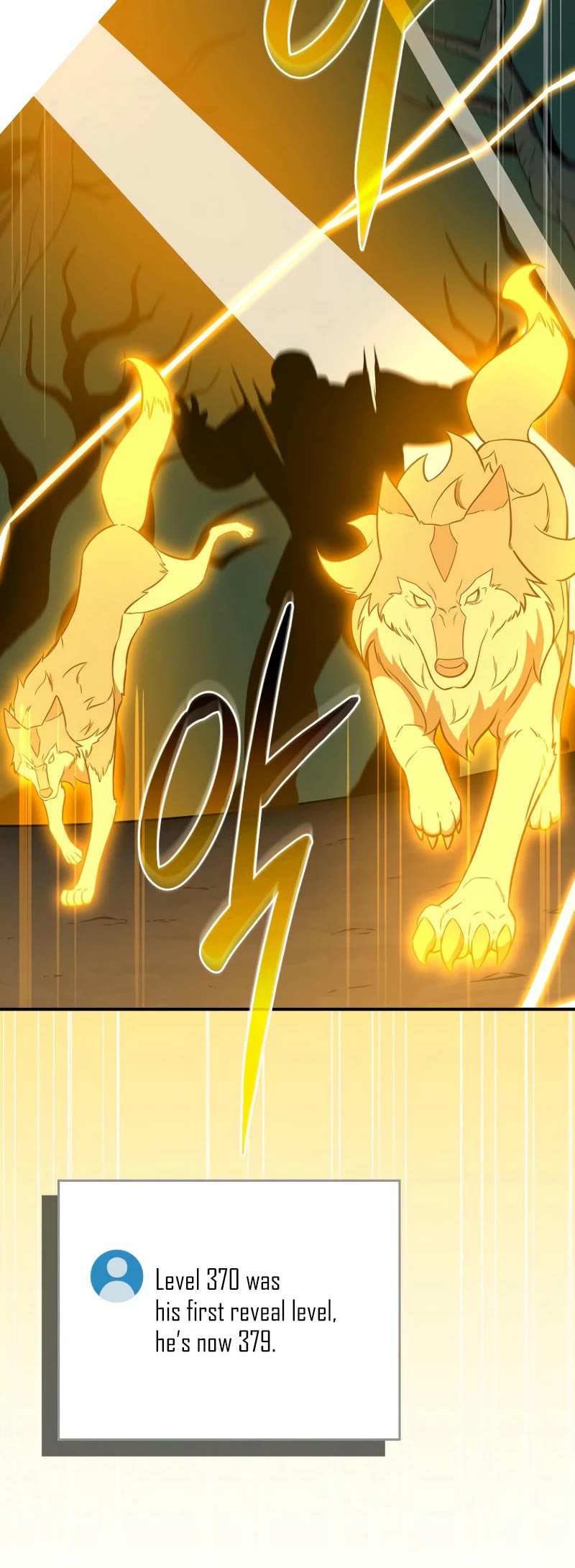 BJ Archmage chapter 135 page 31