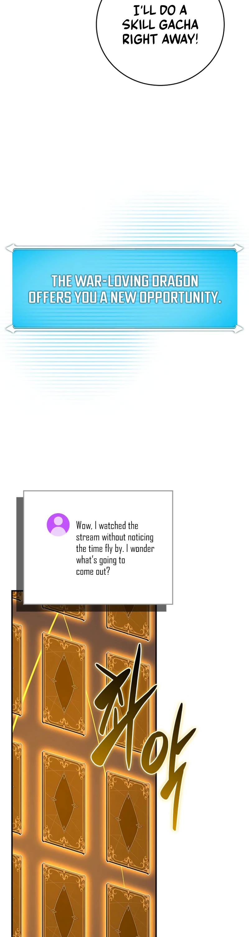 BJ Archmage chapter 135 page 44