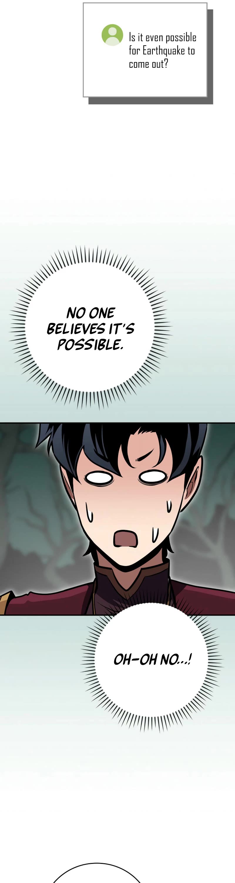 BJ Archmage chapter 135 page 53