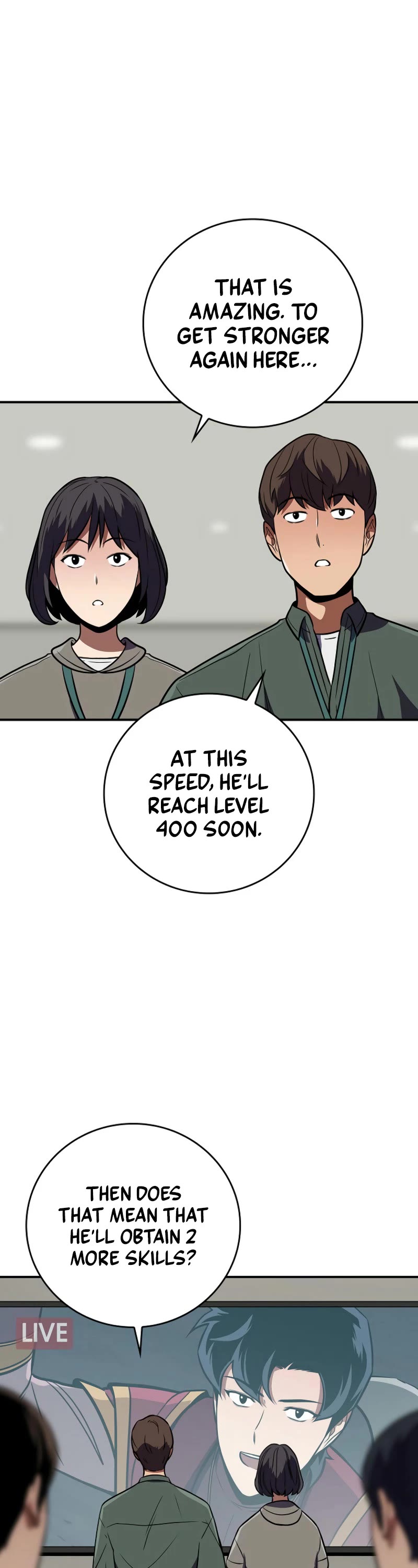 BJ Archmage chapter 135 page 56