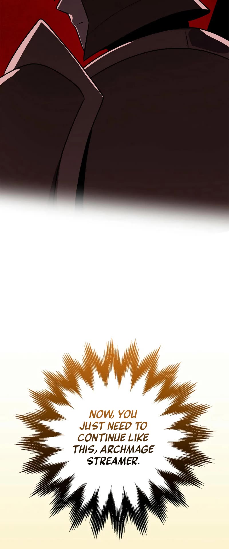 BJ Archmage chapter 135 page 60