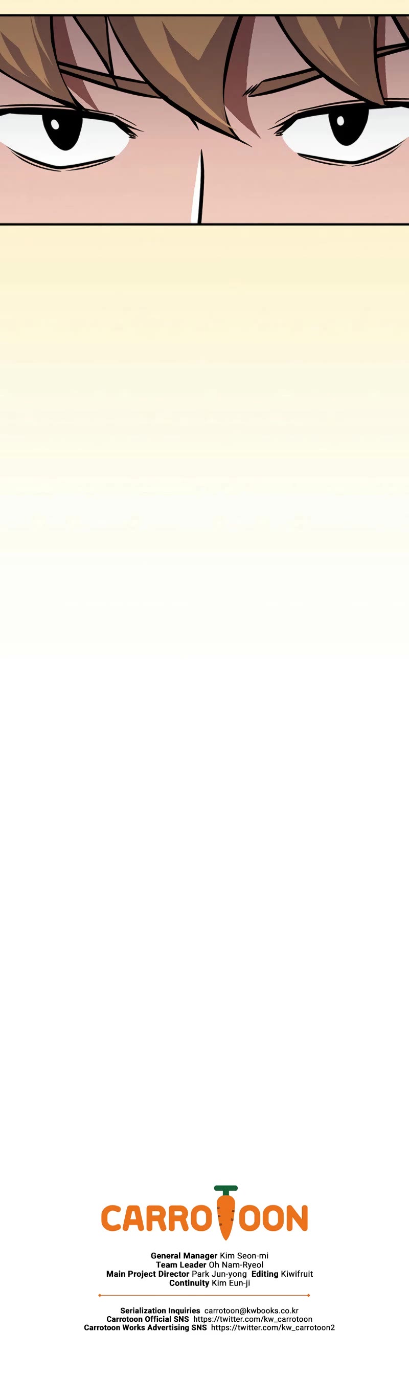 BJ Archmage chapter 135 page 61