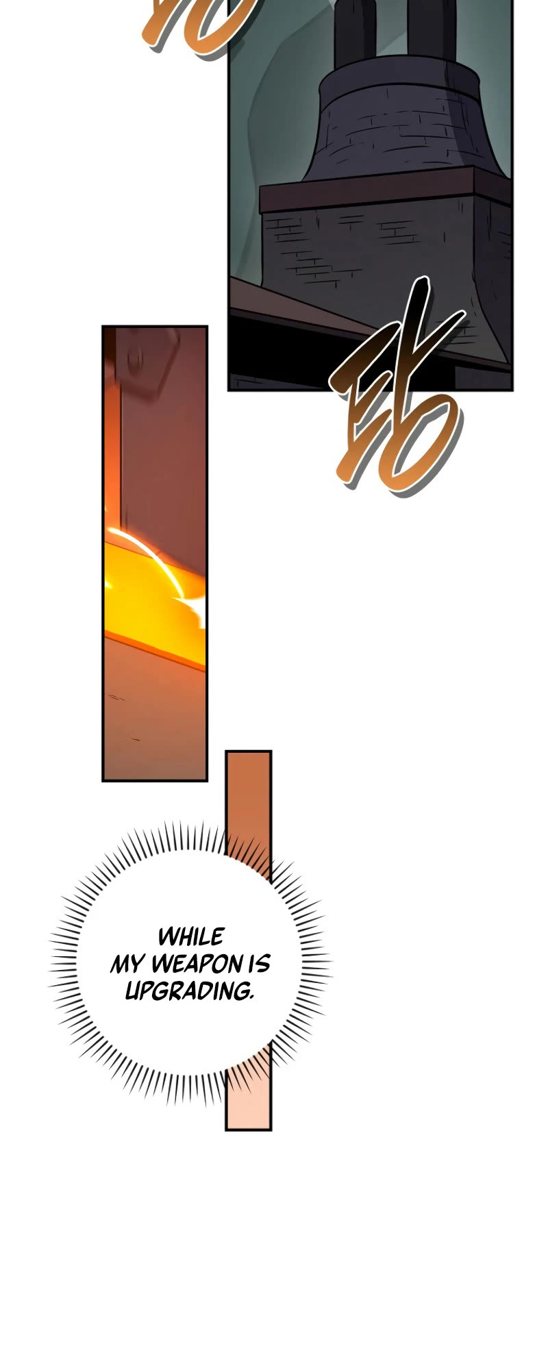 BJ Archmage chapter 136 page 10