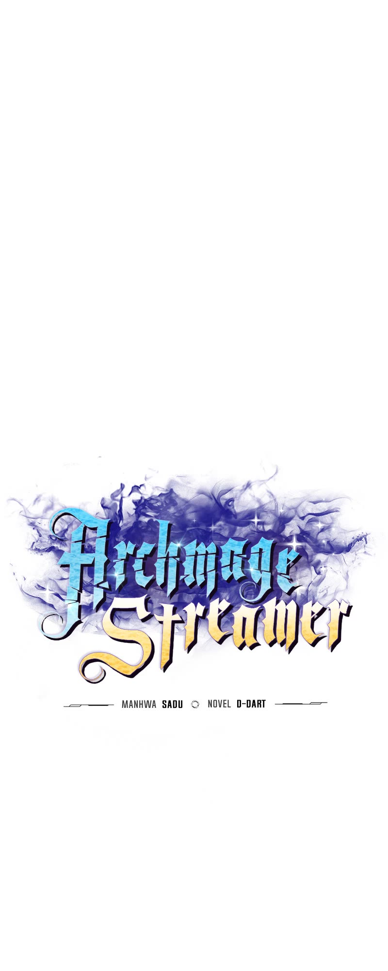 BJ Archmage chapter 136 page 11