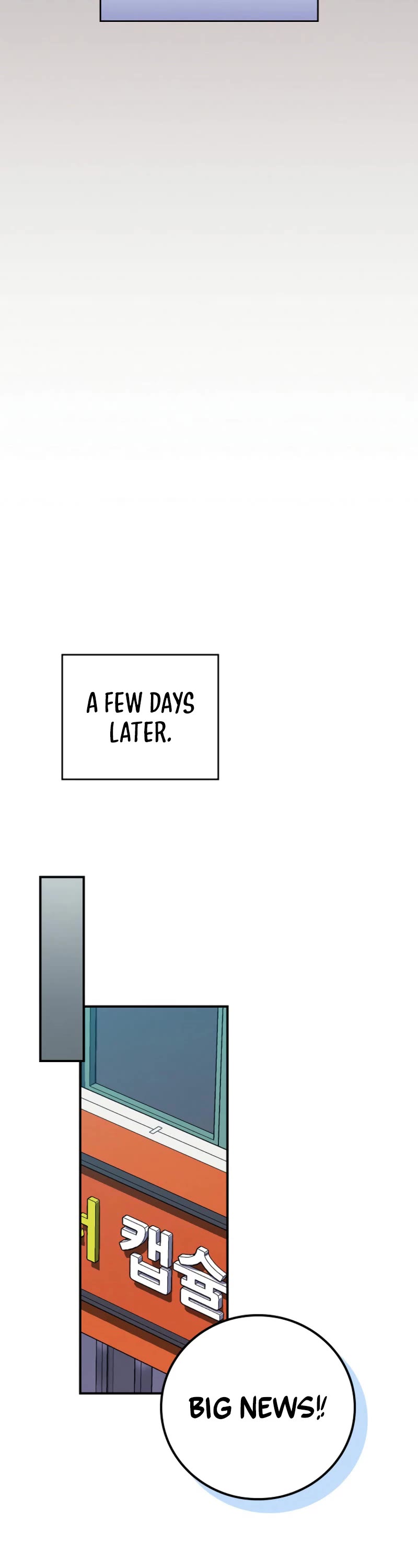 BJ Archmage chapter 136 page 32