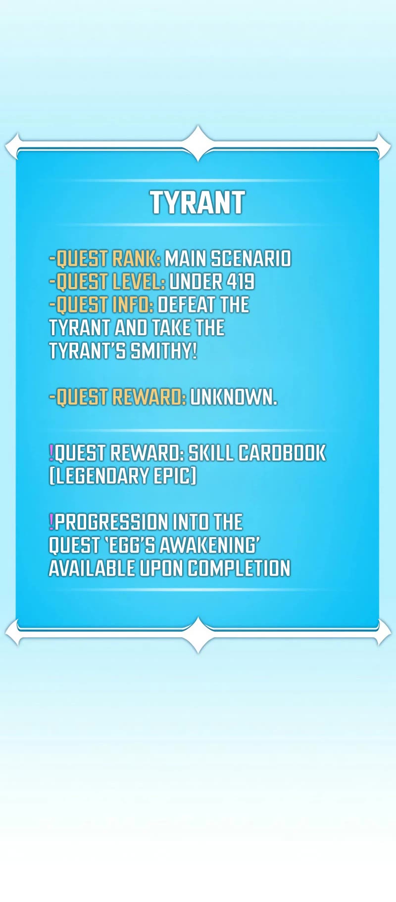 BJ Archmage chapter 136 page 55