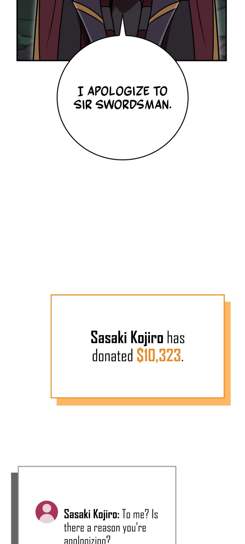 BJ Archmage chapter 136 page 59