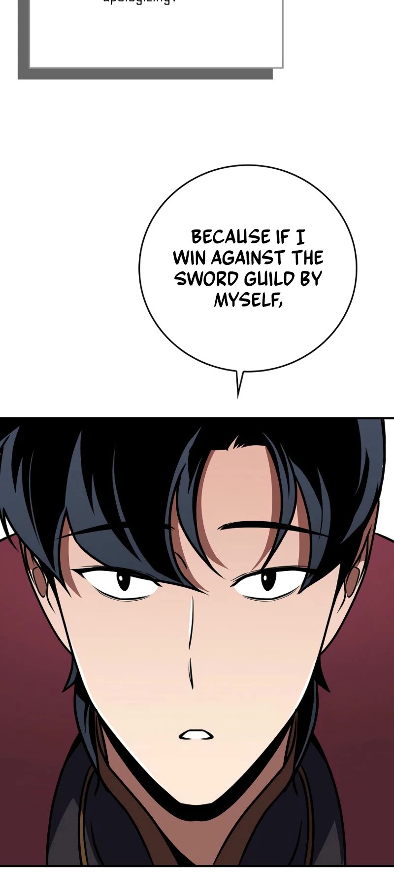 BJ Archmage chapter 136 page 60