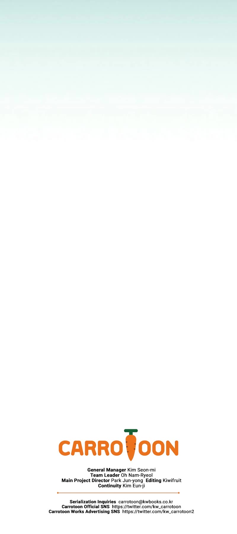 BJ Archmage chapter 136 page 63