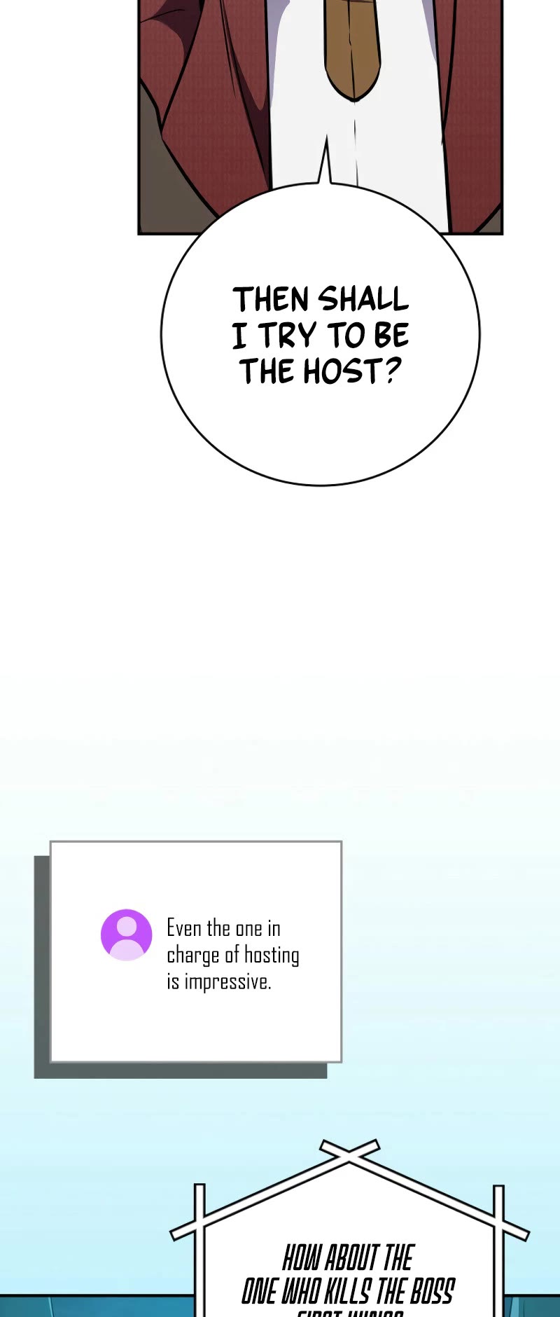 BJ Archmage chapter 137 page 10