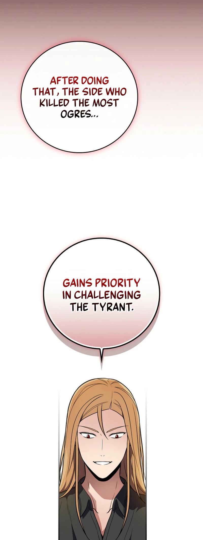 BJ Archmage chapter 137 page 15