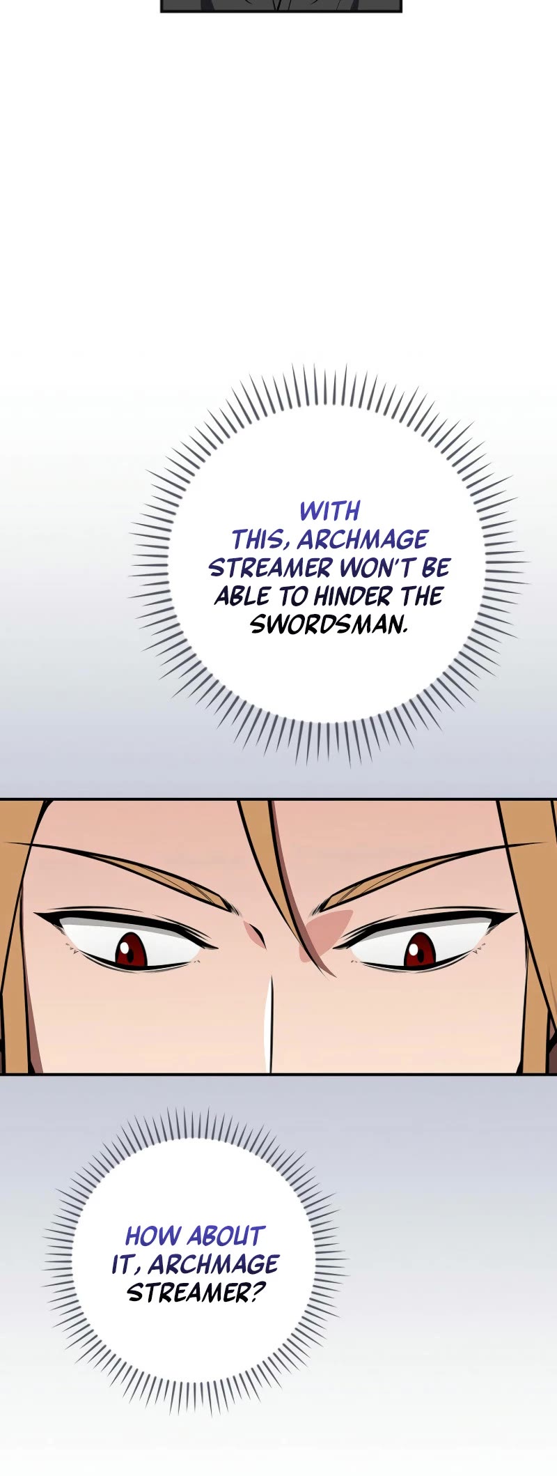 BJ Archmage chapter 137 page 16