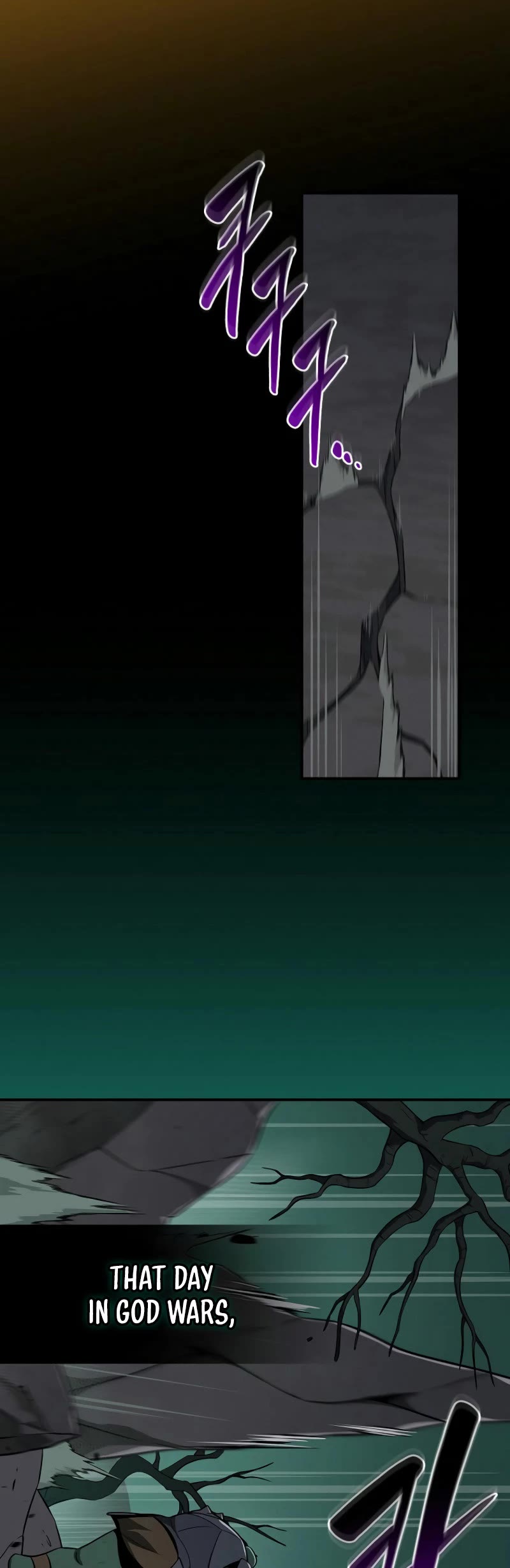 BJ Archmage chapter 137 page 30