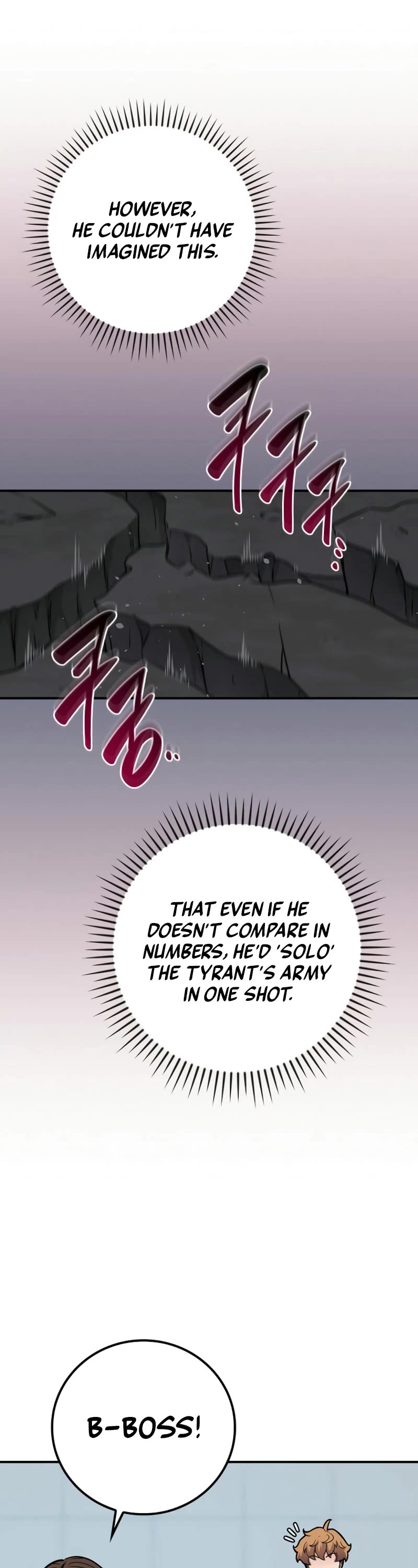 BJ Archmage chapter 137 page 38