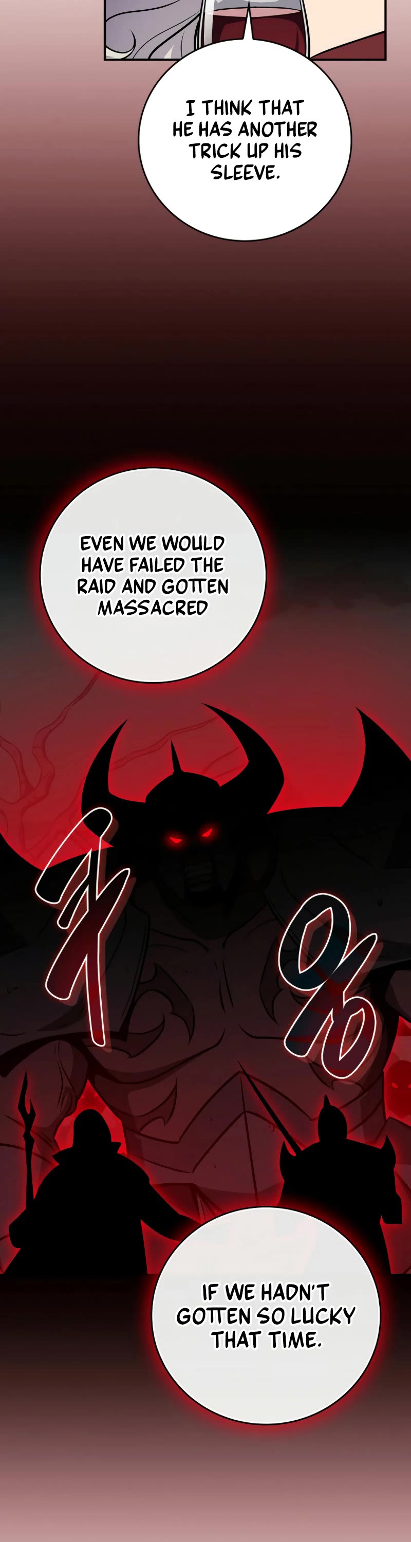 BJ Archmage chapter 137 page 4