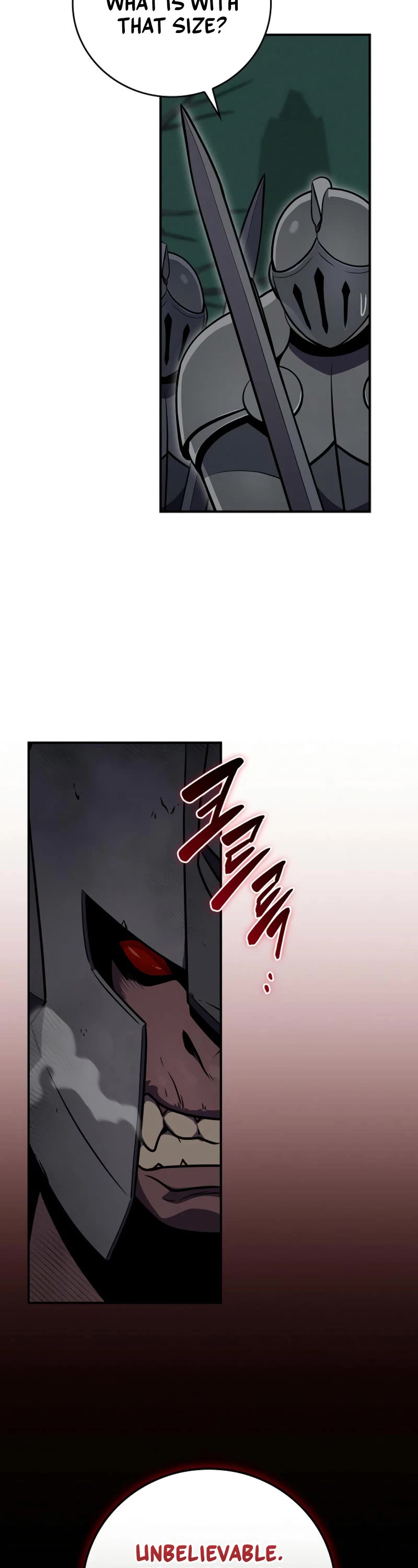 BJ Archmage chapter 137 page 43