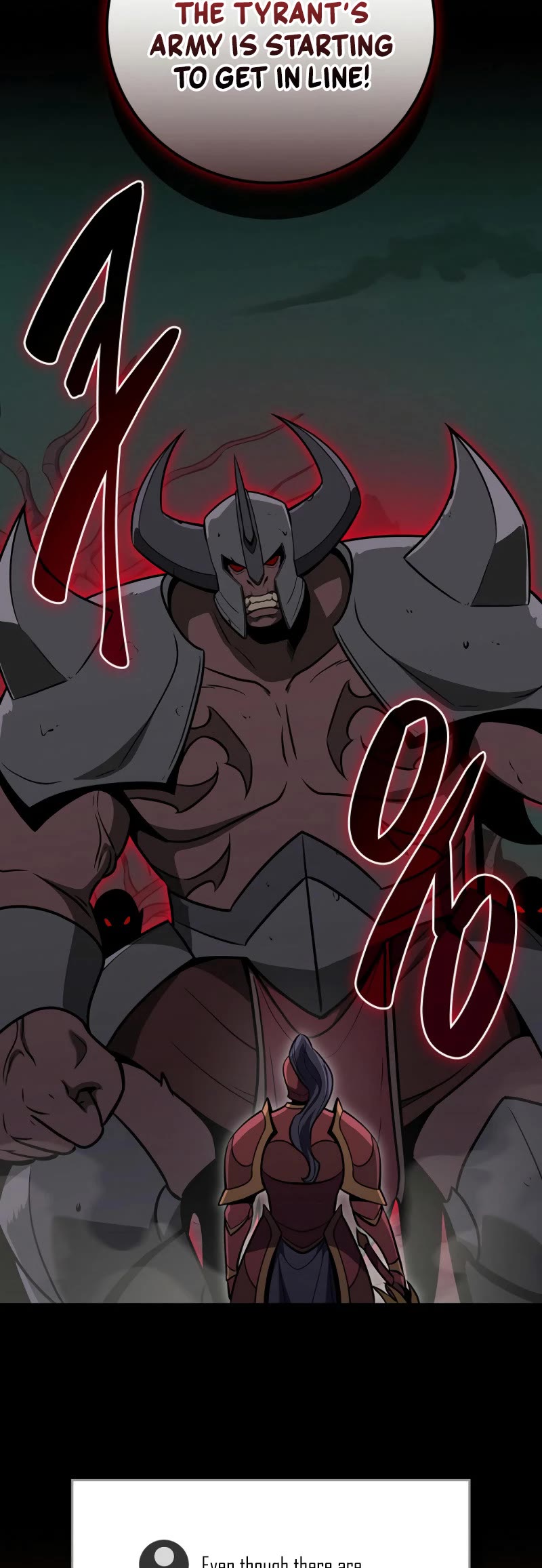 BJ Archmage chapter 137 page 44