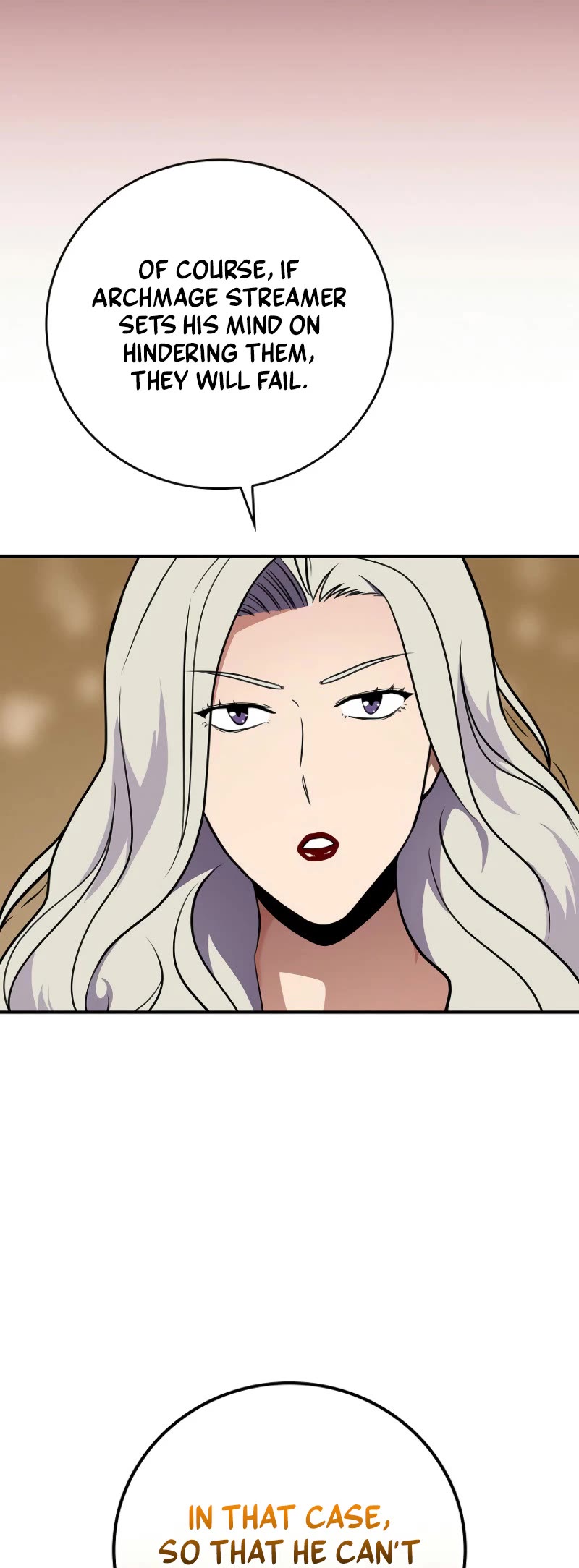 BJ Archmage chapter 137 page 5