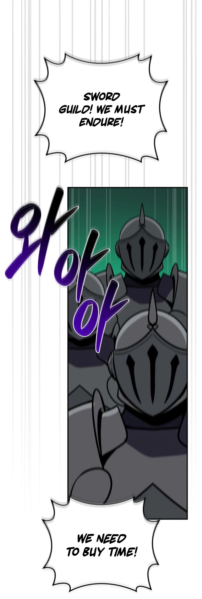 BJ Archmage chapter 137 page 51