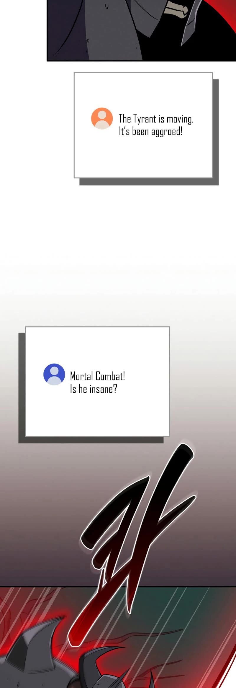 BJ Archmage chapter 137 page 54