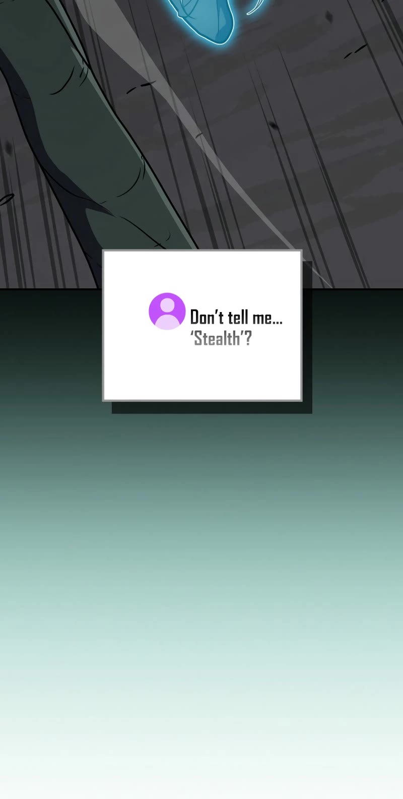 BJ Archmage chapter 137 page 57