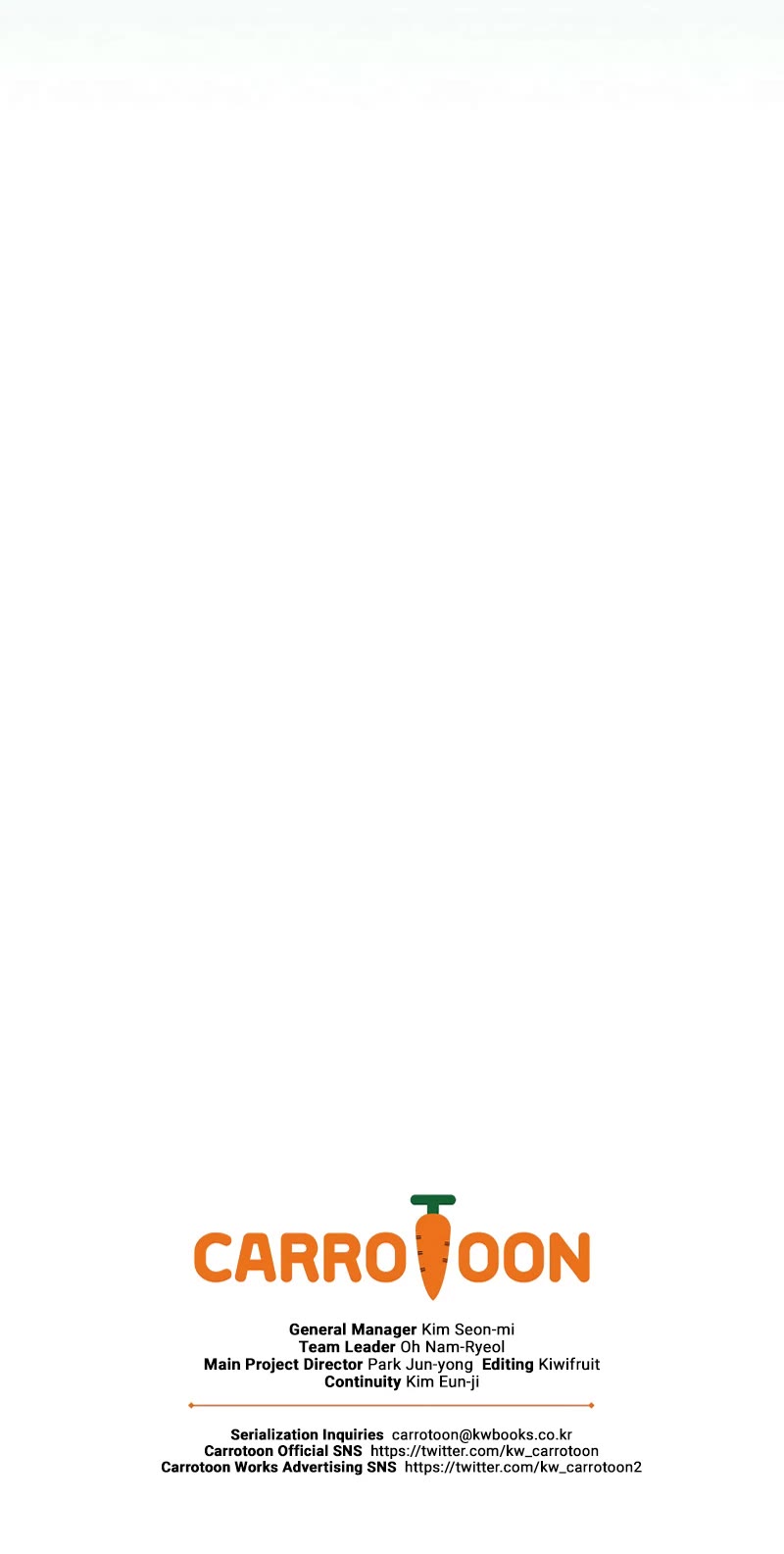 BJ Archmage chapter 137 page 58