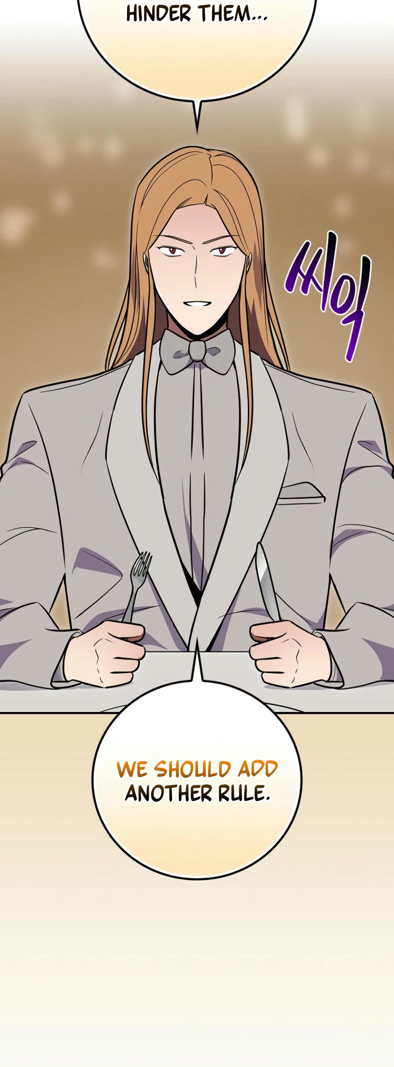 BJ Archmage chapter 137 page 6