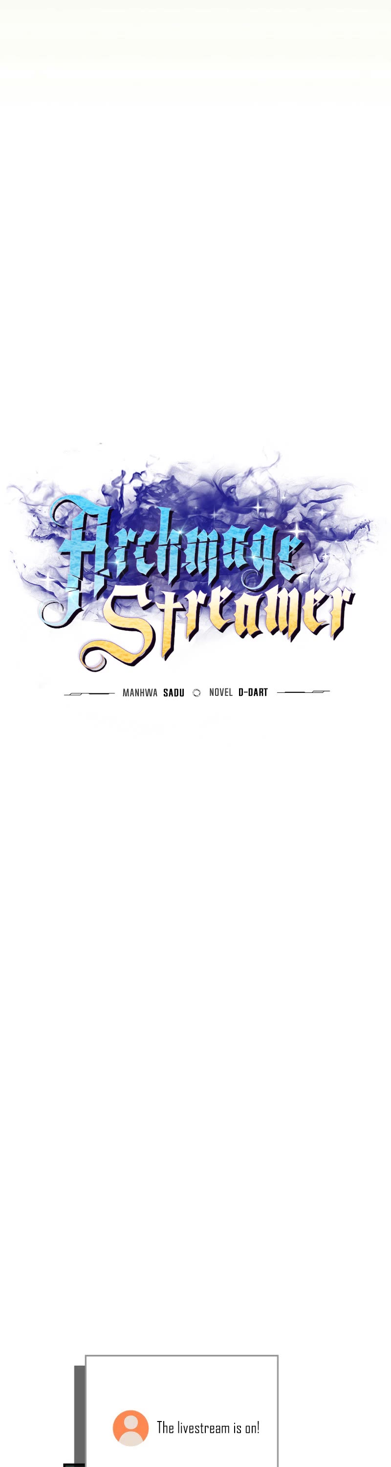 BJ Archmage chapter 137 page 7