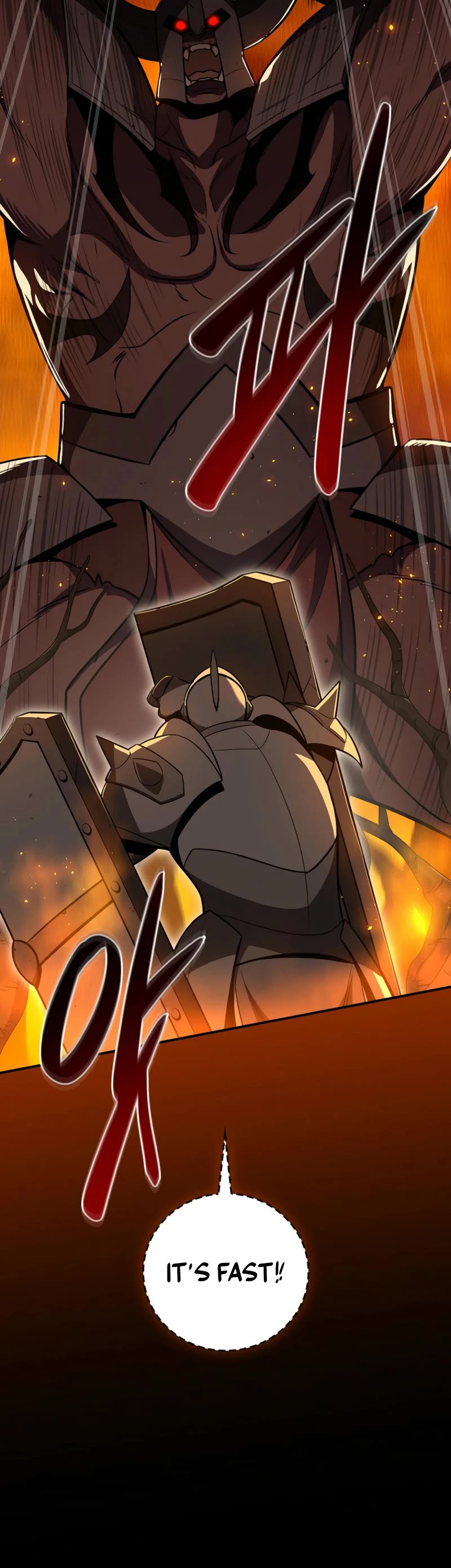 BJ Archmage chapter 138 page 10