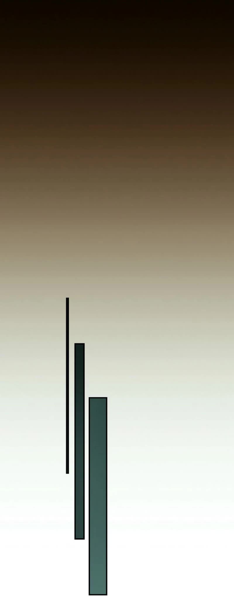 BJ Archmage chapter 138 page 19