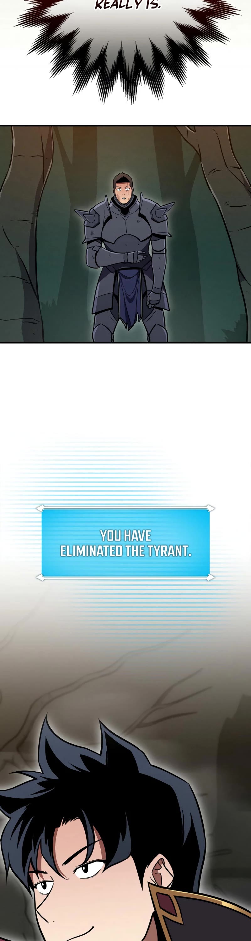 BJ Archmage chapter 138 page 26