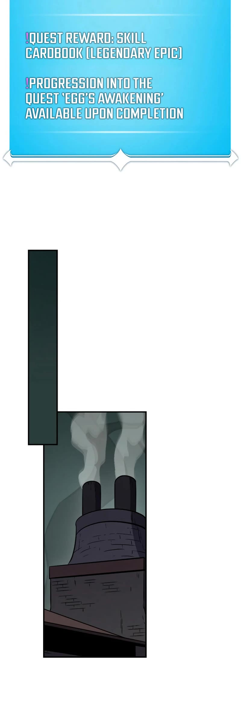 BJ Archmage chapter 138 page 28