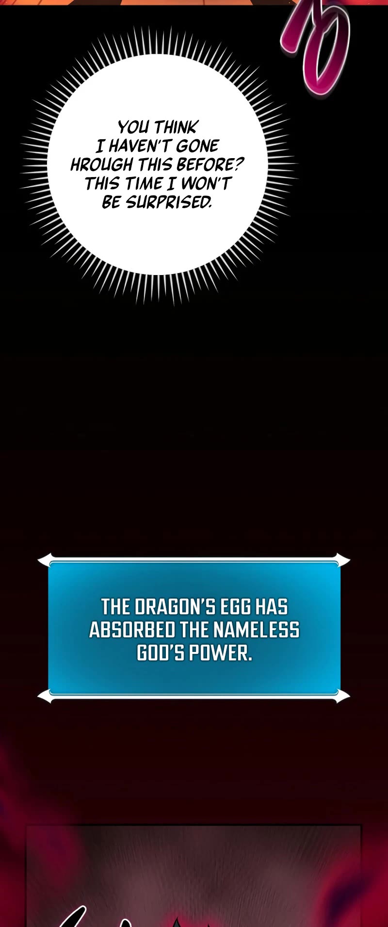 BJ Archmage chapter 138 page 33