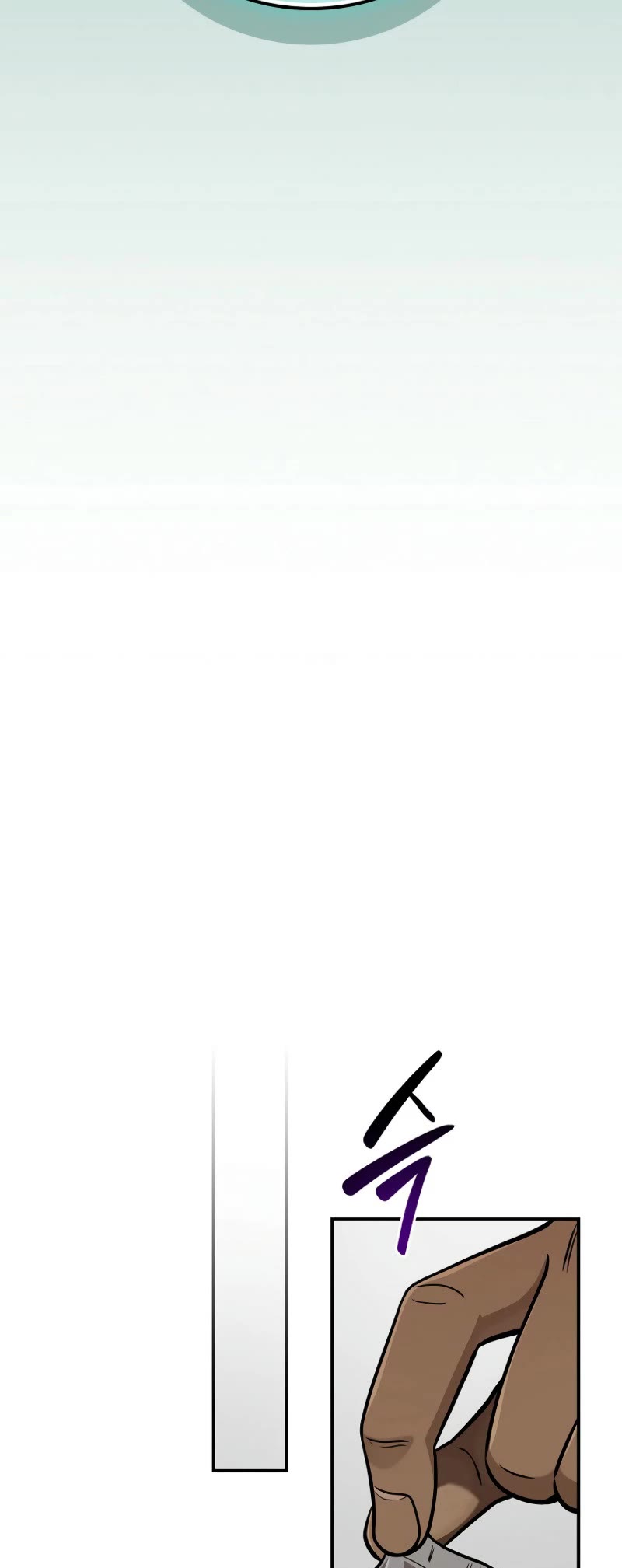 BJ Archmage chapter 138 page 42