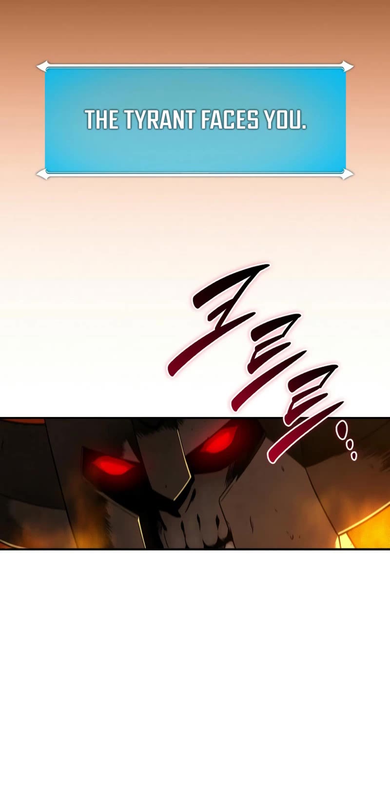 BJ Archmage chapter 138 page 5