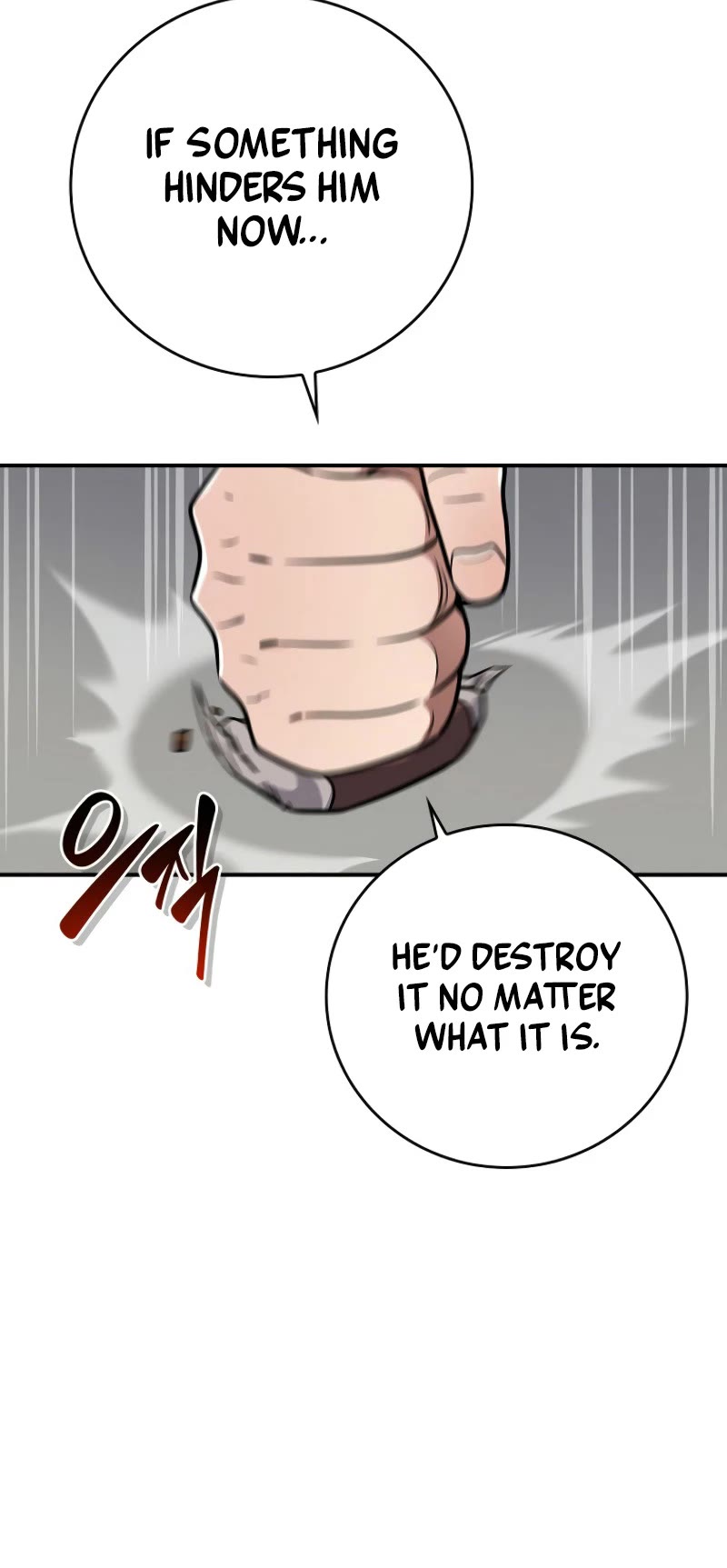 BJ Archmage chapter 138 page 51