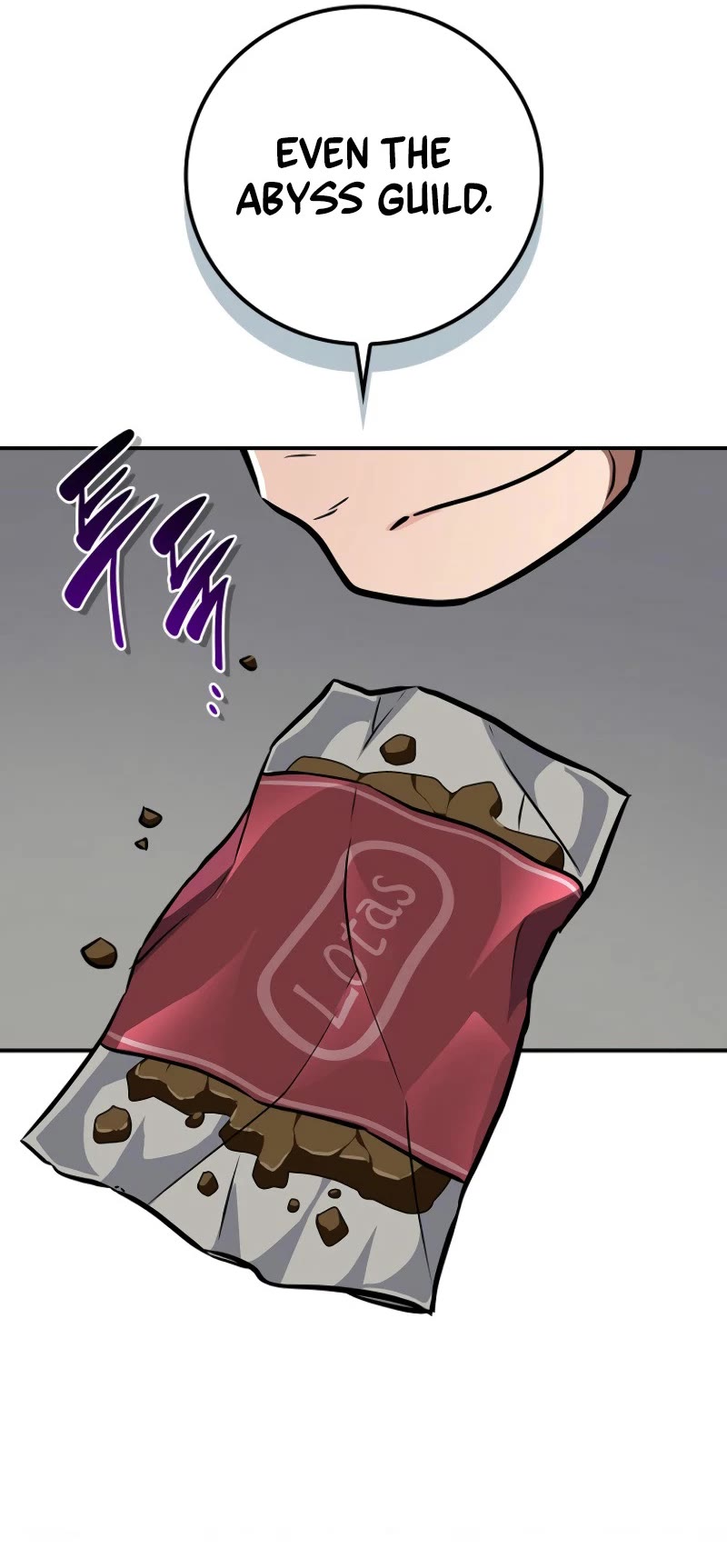 BJ Archmage chapter 138 page 52