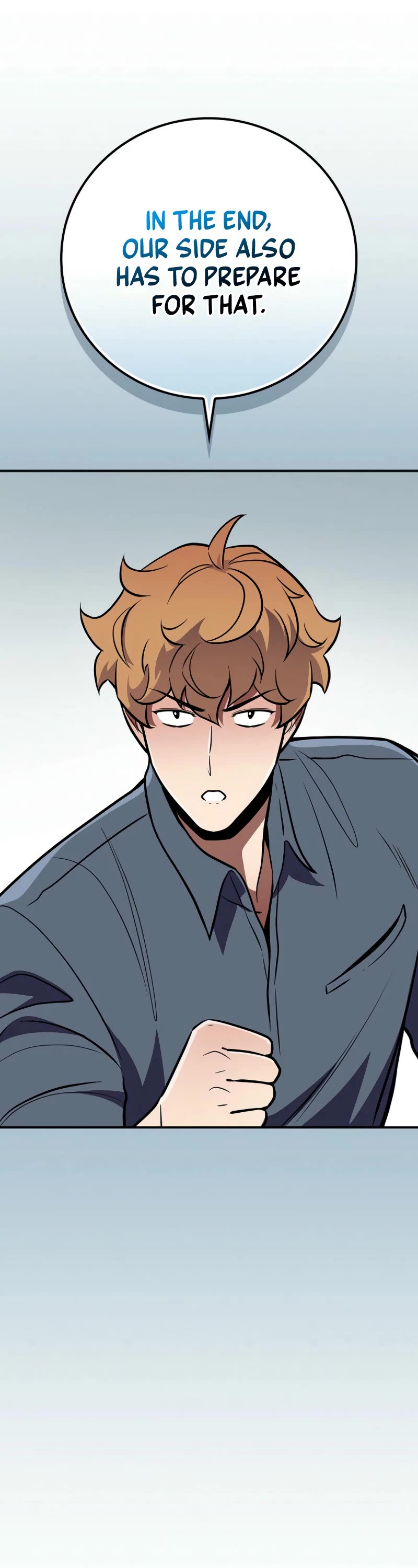 BJ Archmage chapter 138 page 53