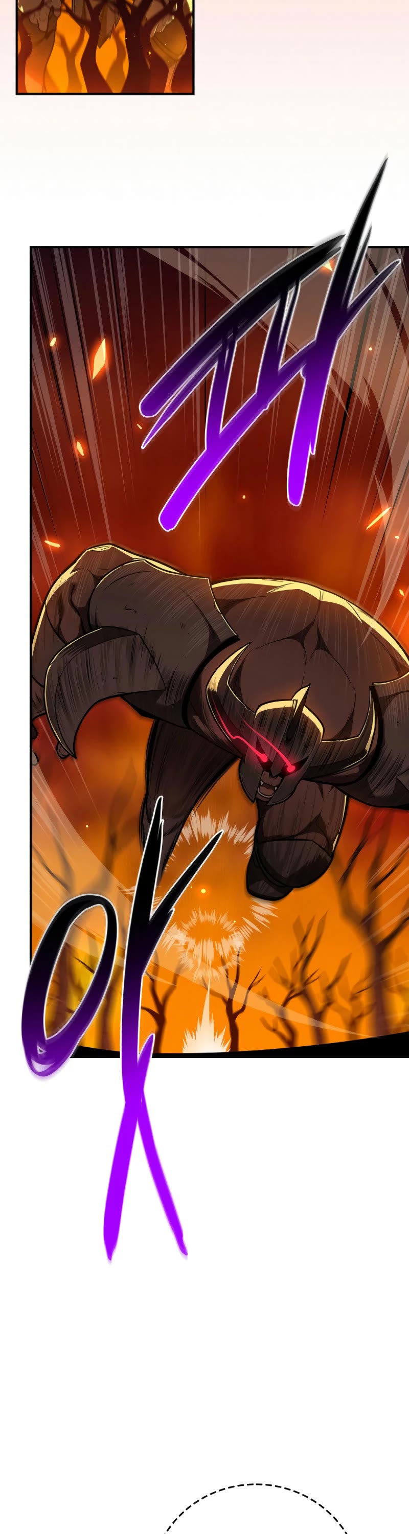 BJ Archmage chapter 138 page 8