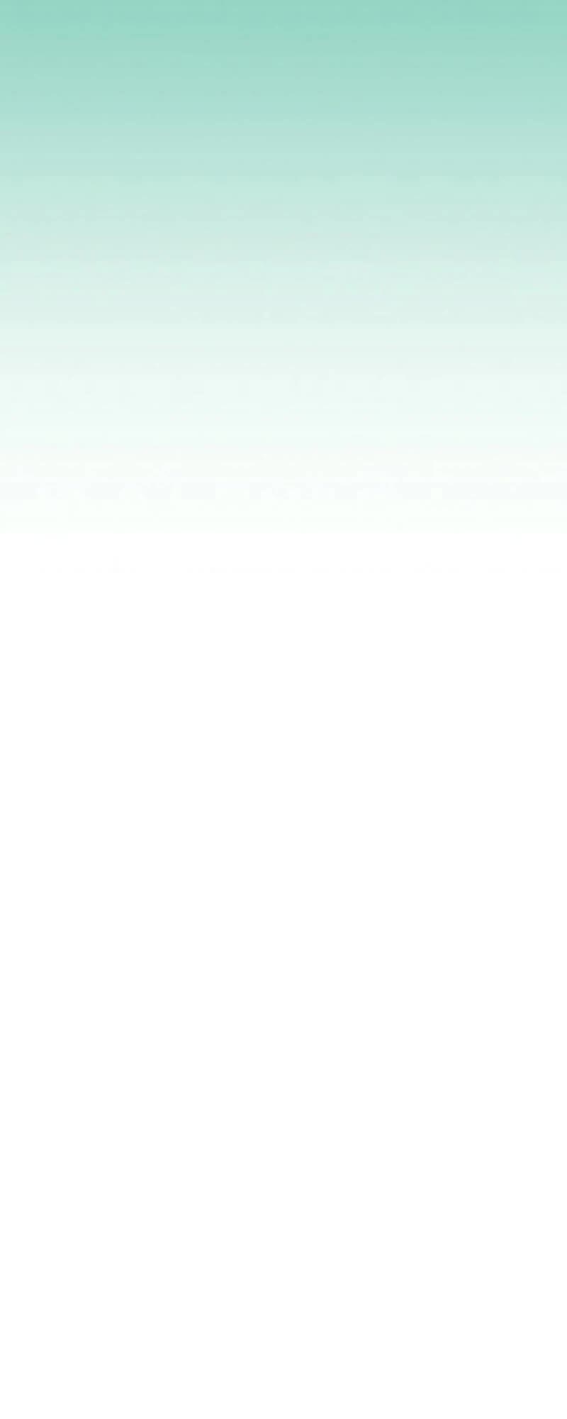 BJ Archmage chapter 139 page 11