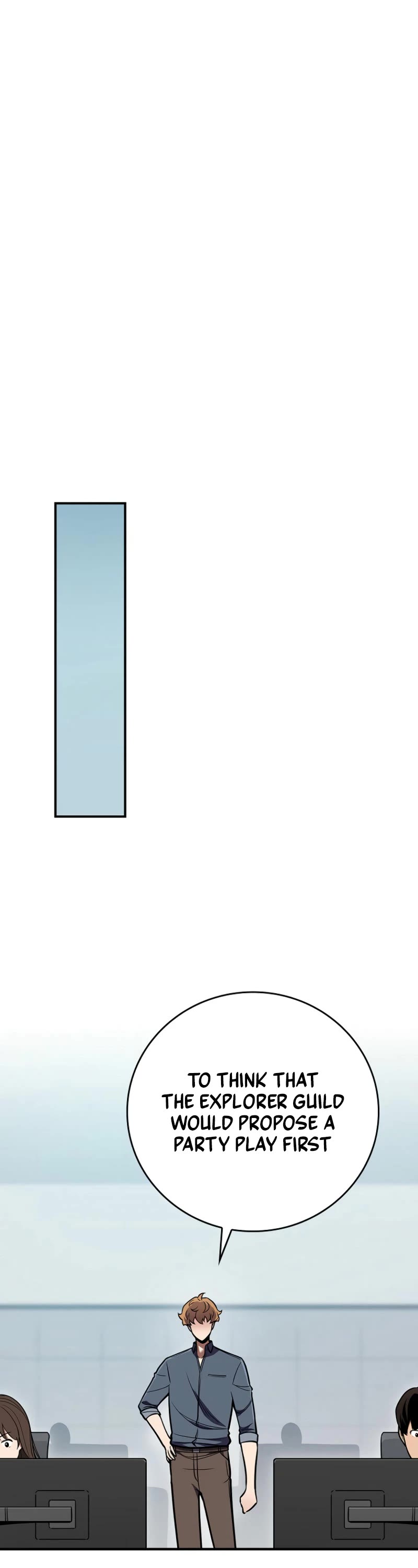 BJ Archmage chapter 139 page 30