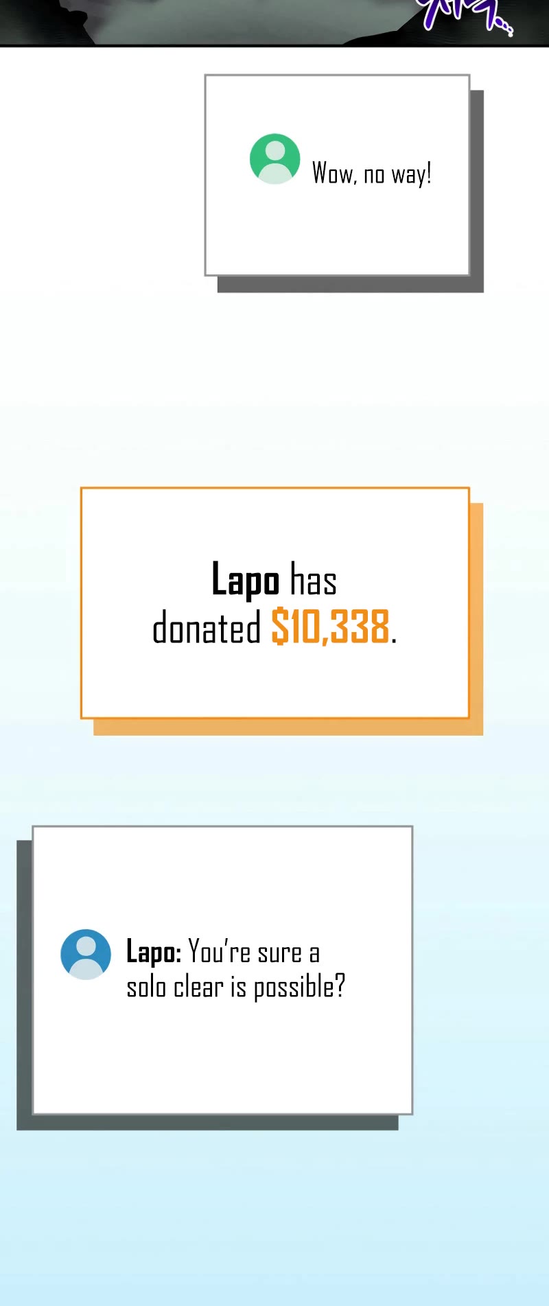 BJ Archmage chapter 139 page 37