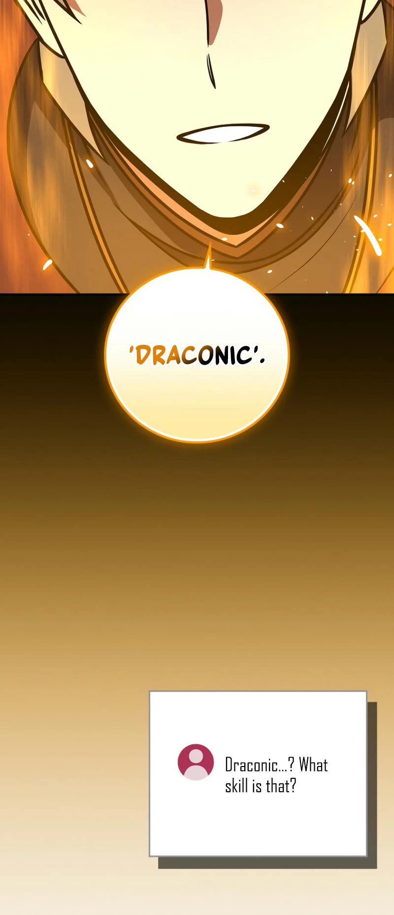 BJ Archmage chapter 139 page 52