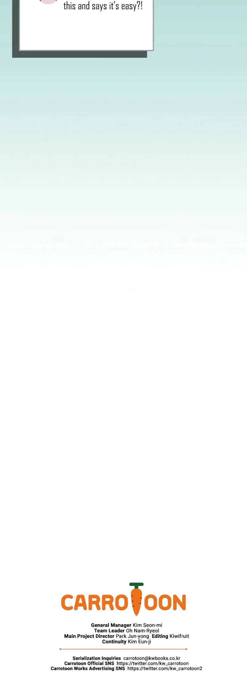 BJ Archmage chapter 139 page 60