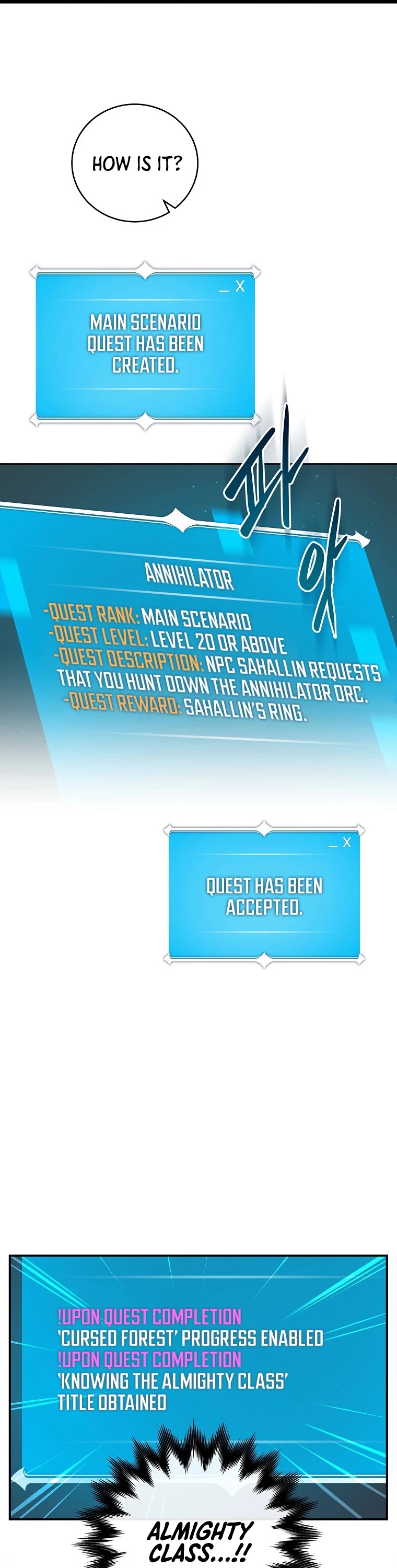 BJ Archmage chapter 14 page 10