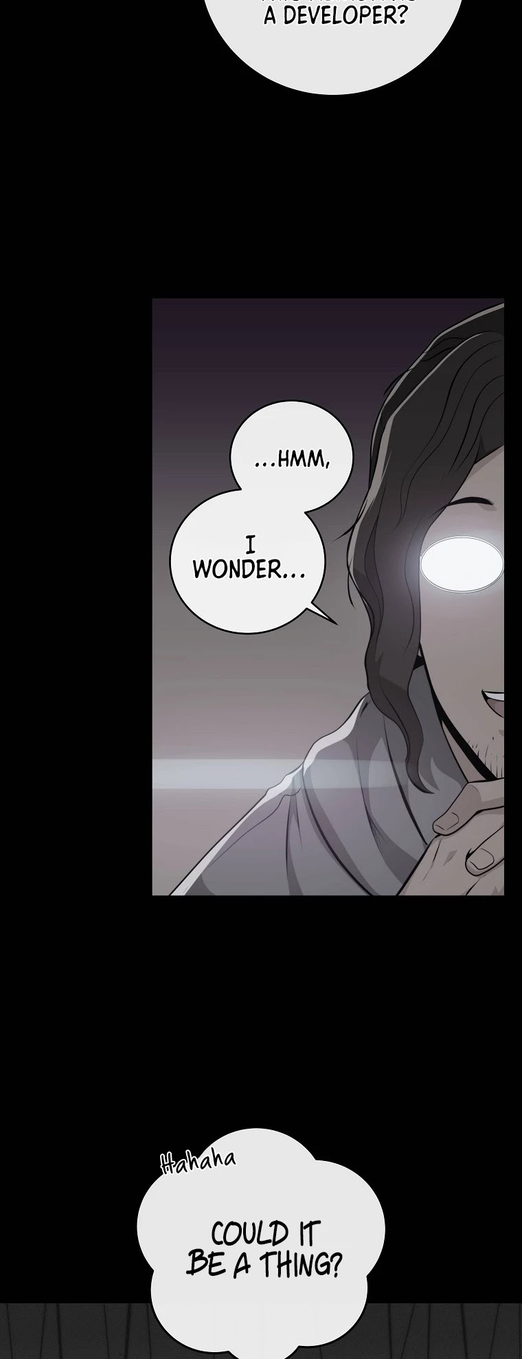 BJ Archmage chapter 14 page 12