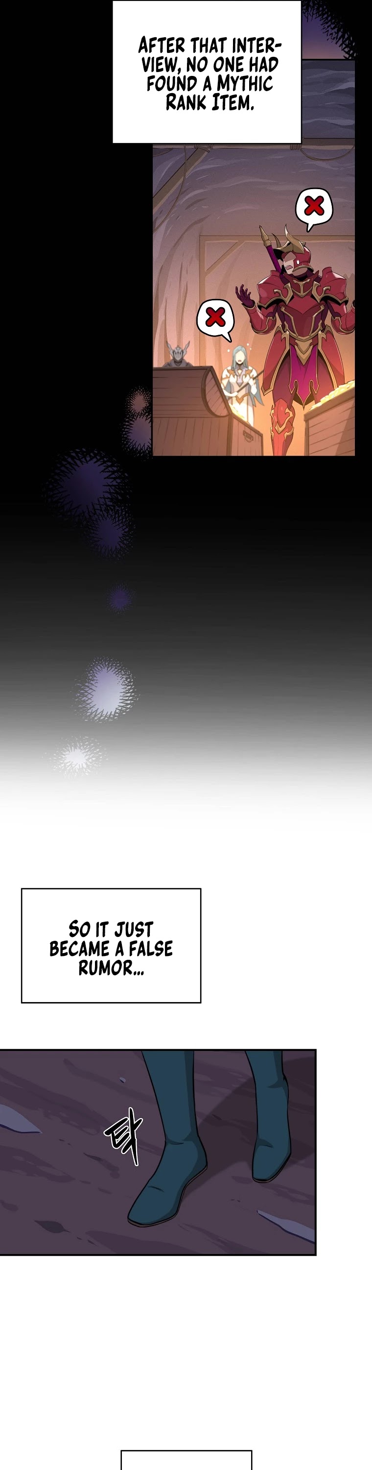 BJ Archmage chapter 14 page 14