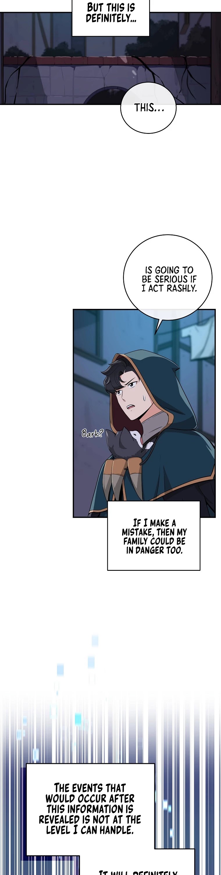 BJ Archmage chapter 14 page 15