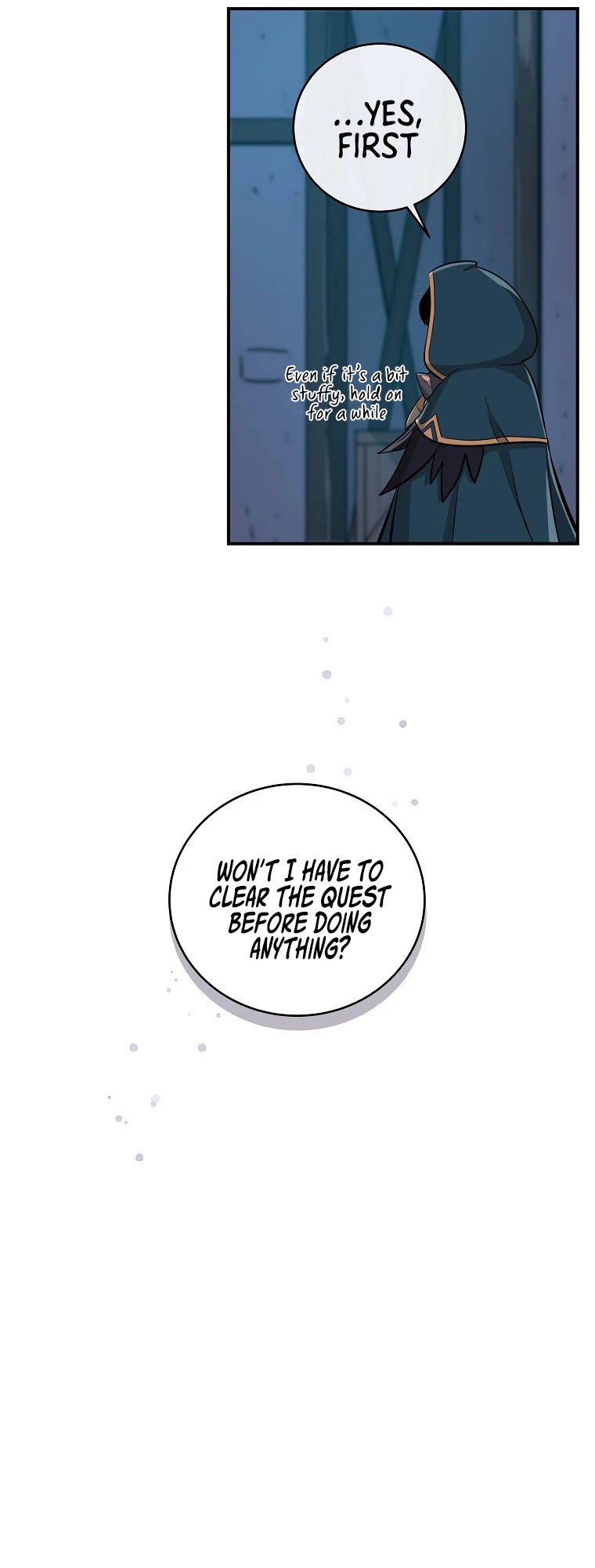 BJ Archmage chapter 14 page 17